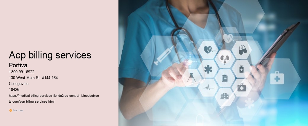 acp billing services