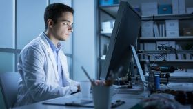 Is medical billing and coding the same